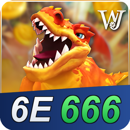 Dragon Tiger - Jogo Rápido ao Vivo