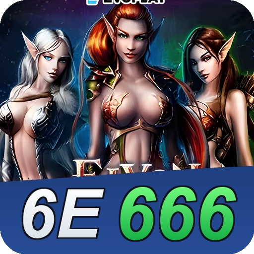 Fortune Rabbit Slot - RTP 97.1%