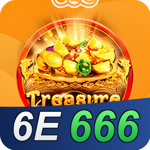 Fortune Dragon Slot - RTP 96.5%