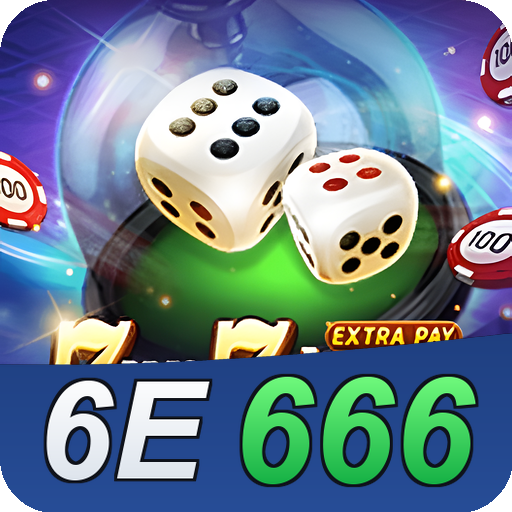 Sweet Bonanza Slot - RTP 96.5%