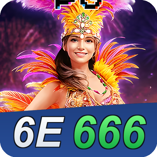 Fortune Tiger Slot - RTP 96.8%