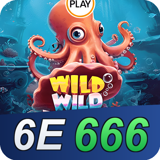 Mahjong Ways Slot - RTP 96.9%